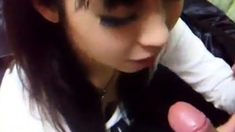 Japanese Amateur 1