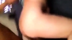 Black Boy Fuck Asian Milf